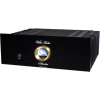 WELLS AUDIO AKASHA